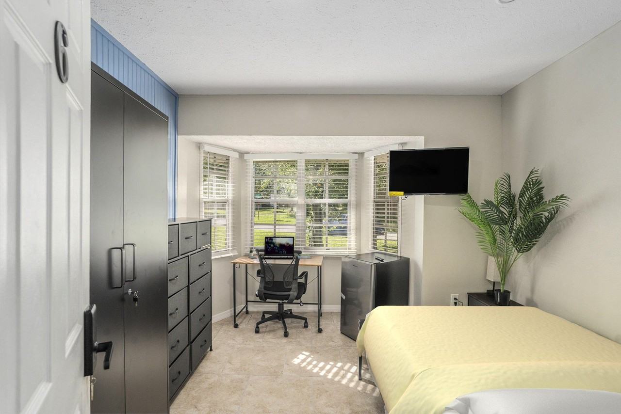 Carlton Rd - Photo 4 of 7