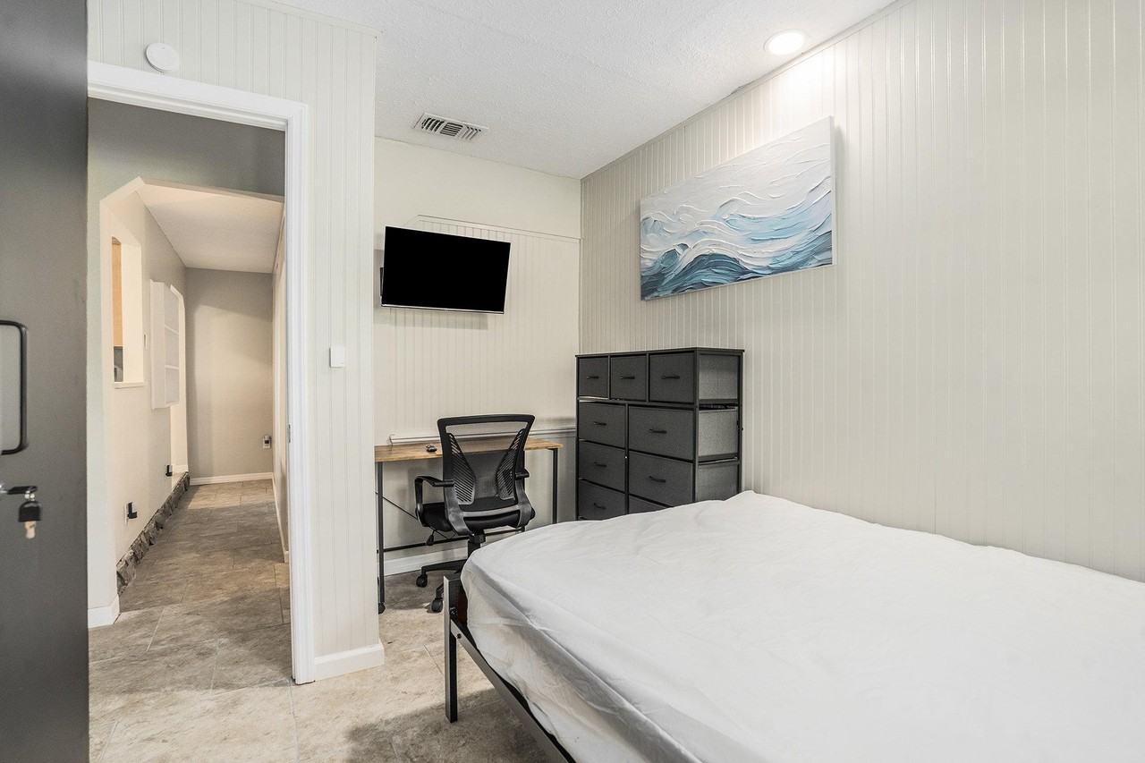 Carlton Rd - Photo 6 of 9