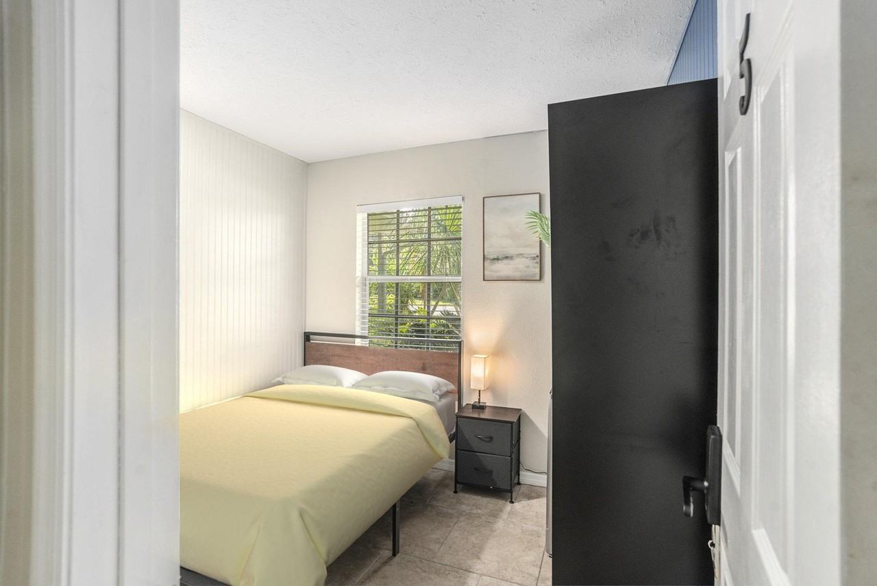 Carlton Rd - Photo 7 of 9