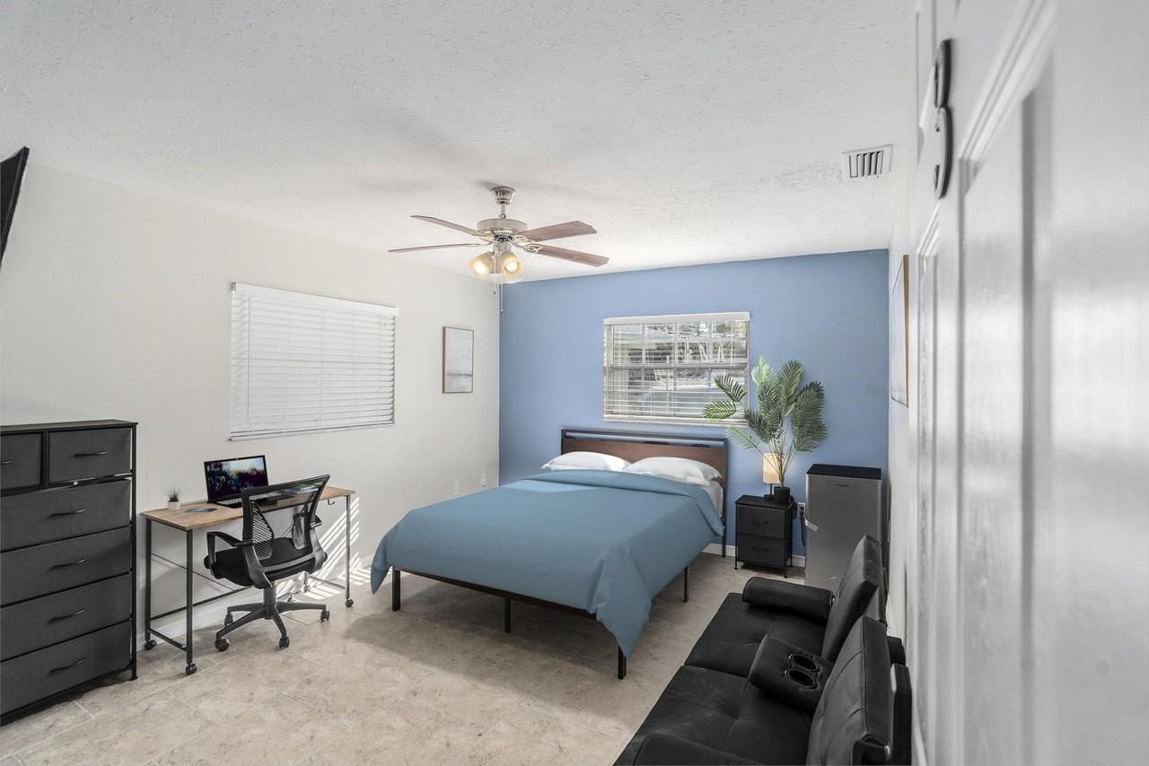 Carlton Rd - Photo 6 of 7