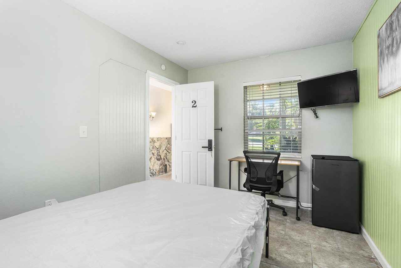 Carlton Rd - Photo 4 of 9