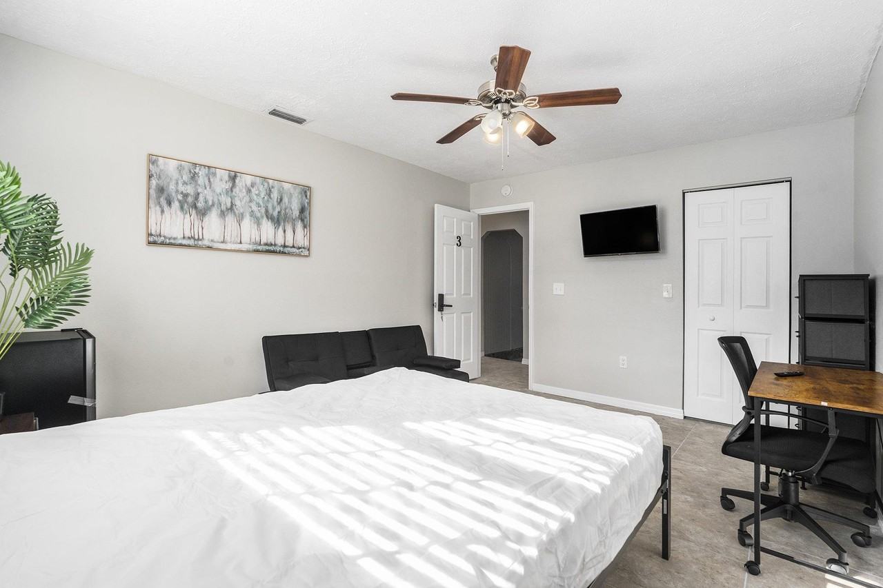 Carlton Rd - Photo 7 of 7