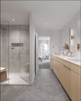 375 Clayton Street #204 - Photo 1 of 1