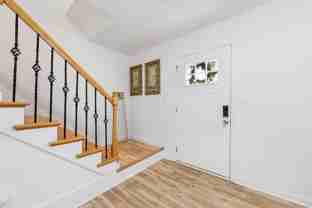 Oakshire Cir - Photo 1 of 1