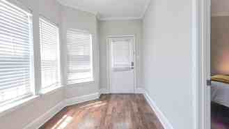 Fletcher St - Photo 1 of 1