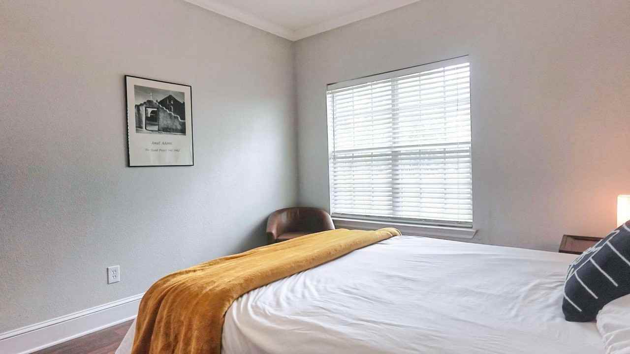 Fletcher Street - Photo 2 of 18