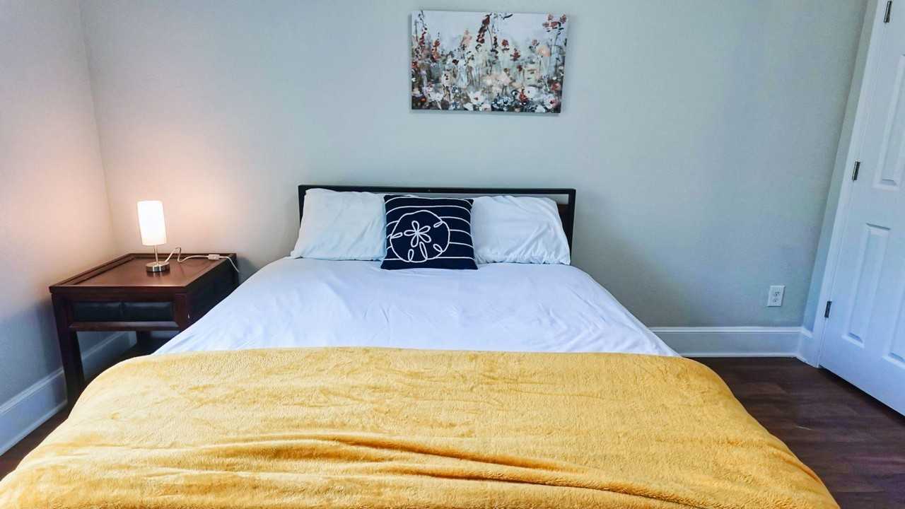 Fletcher Street - Photo 3 of 18