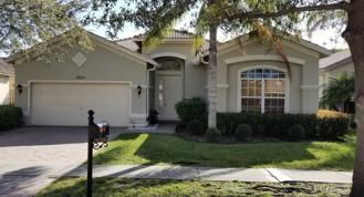 19130 Stonebrook Street - Photo 1 of 1