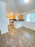 featured image of 2910 Se 13th Rd