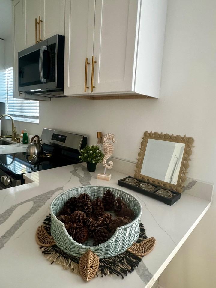 Butler Blvd - Photo 2 of 13