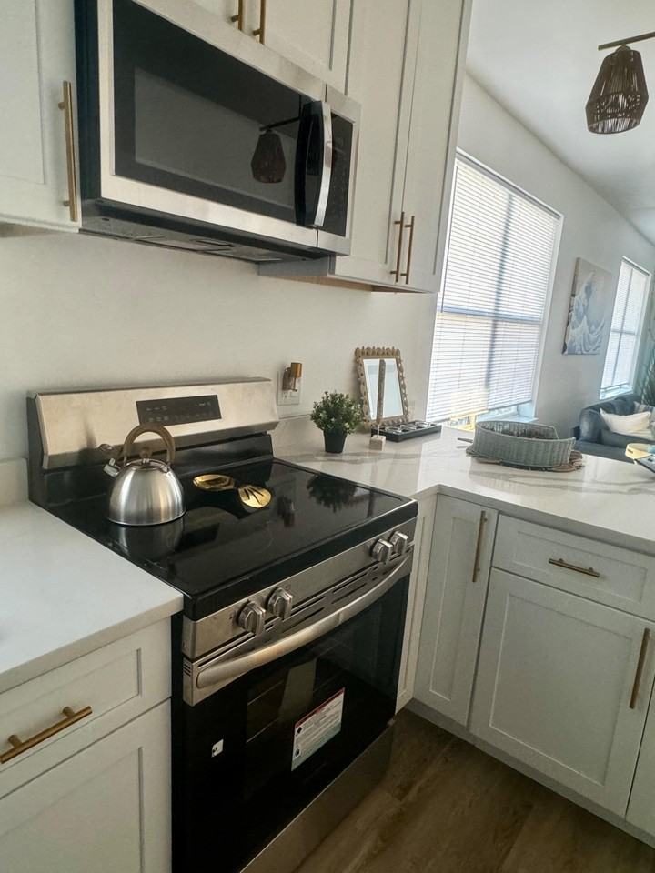 Butler Blvd - Photo 3 of 13