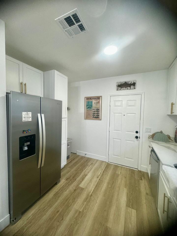 Butler Blvd - Photo 4 of 13