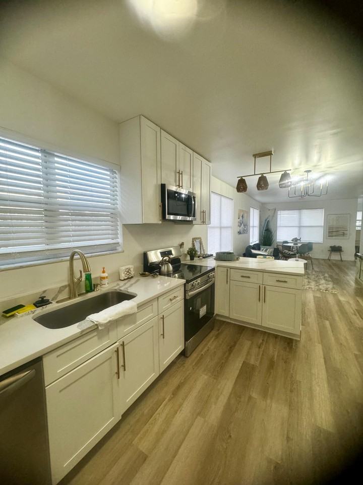 Butler Blvd - Photo 5 of 13