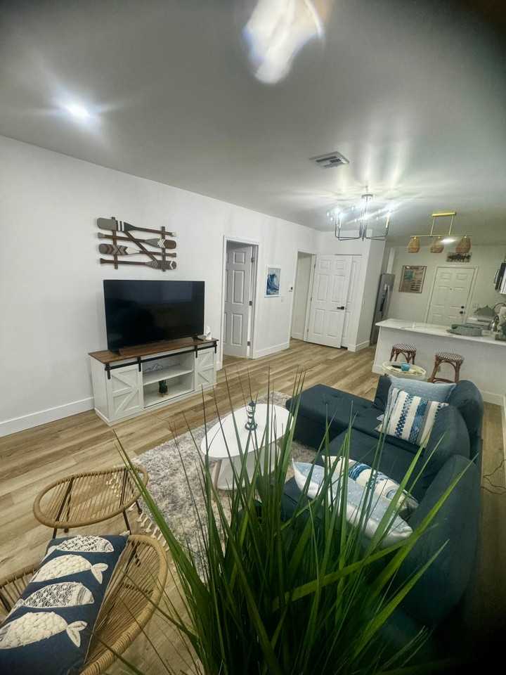 Butler Blvd - Photo 6 of 13