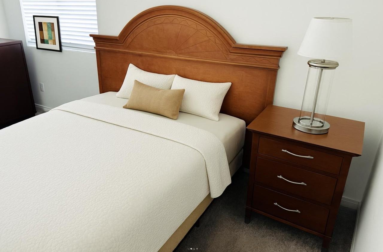 Chambers St - Photo 7 of 7