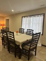 featured image of Butler Ave