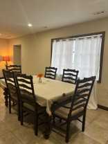 Butler Ave - Photo 1 of 1