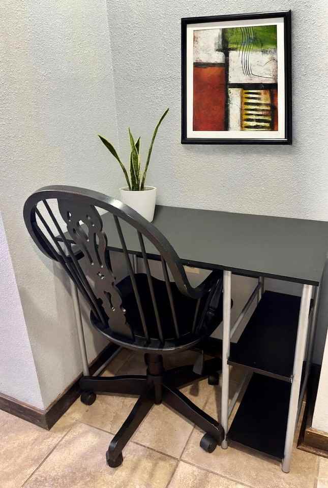 Butler Ave - Photo 6 of 6