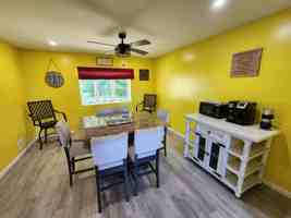 featured image of Leitches Wharf Rd