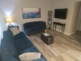 Mckellar Cir - Photo 1 of 1