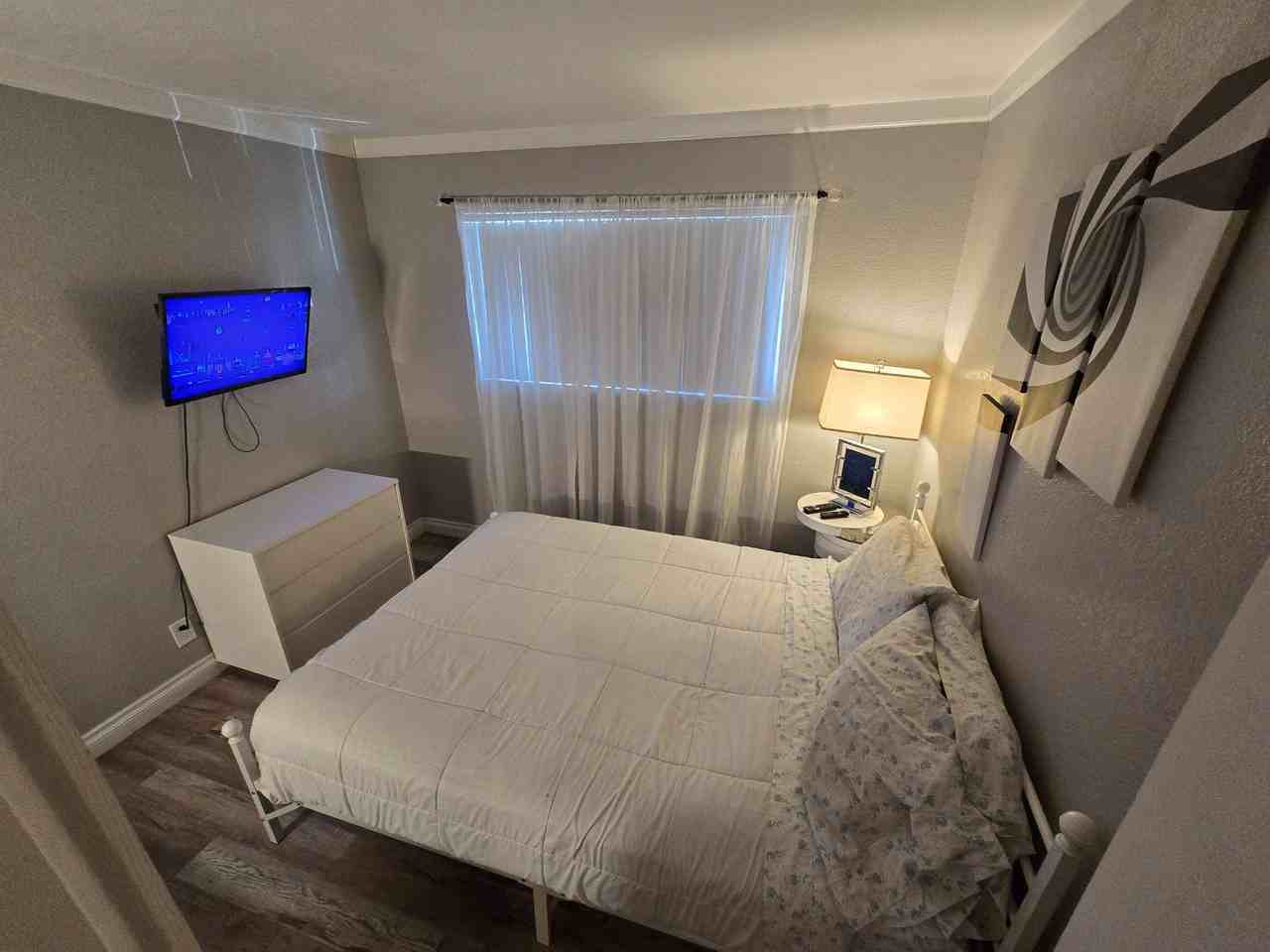 Mckellar Cir - Photo 6 of 6