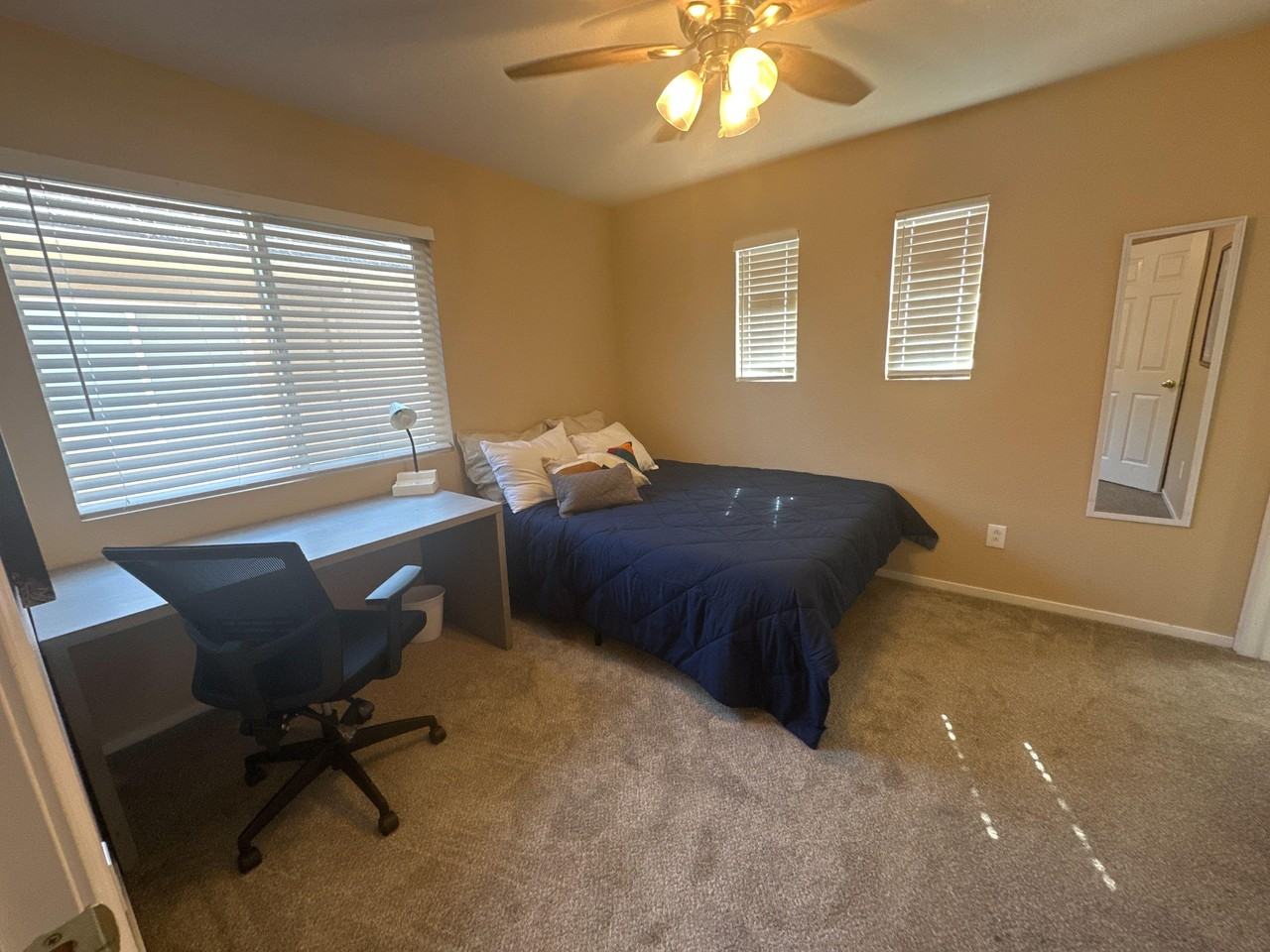 Red Ruby Way - Photo 3 of 8