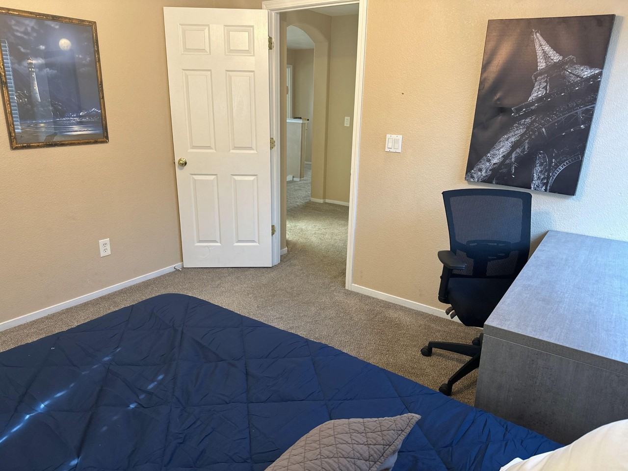 Red Ruby Way - Photo 7 of 8