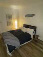 featured image of Butler Blvd