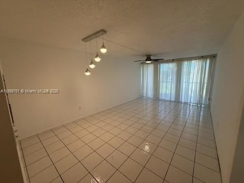 10875 Sw 112th Ave #314