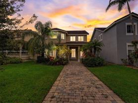 14028 Sw 274th Ter - Photo 1 of 1