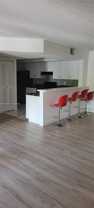 18840 Nw 57th Ave #205 - Photo 1 of 1