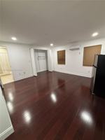 featured image of 645 (address hidden) #1