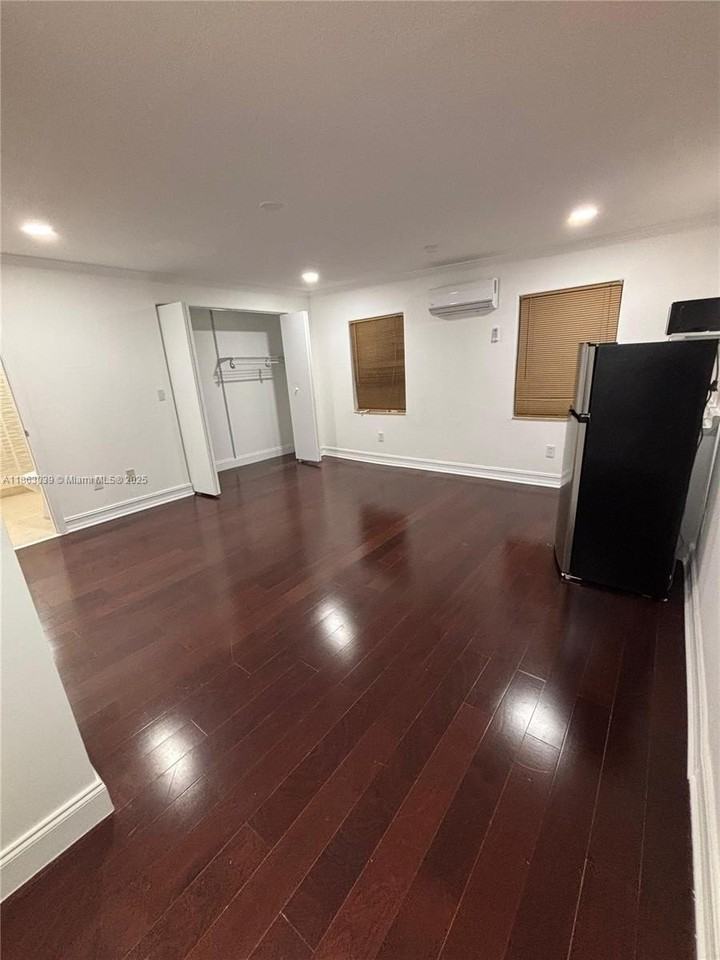 645 (address hidden) #1 - Photo 2 of 7