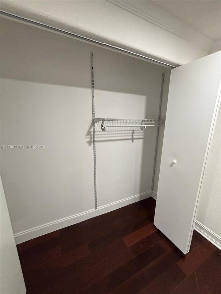 645 (address hidden) #1 - Photo 4 of 7