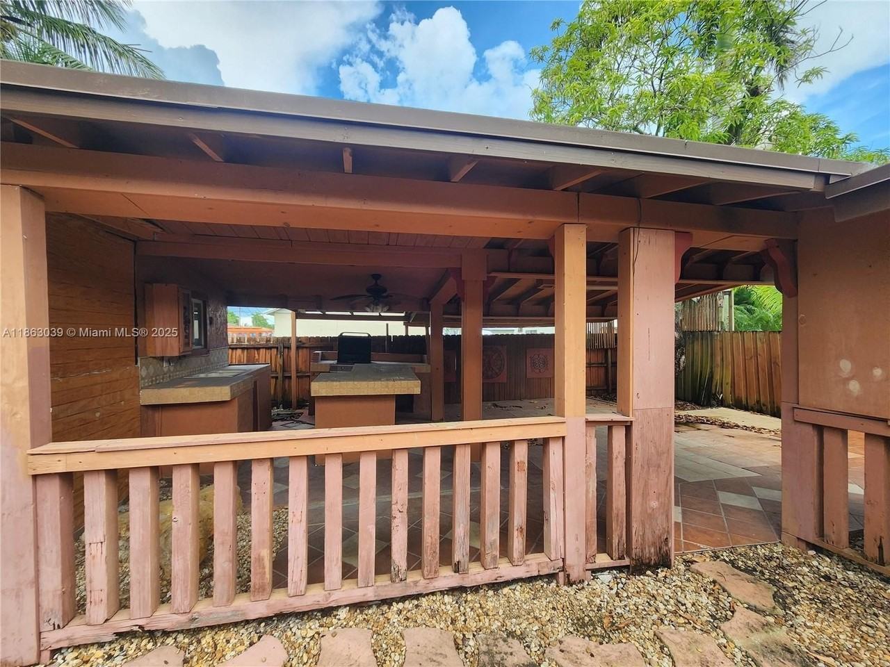 645 (address hidden) #1 - Photo 7 of 7