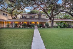 featured image of 2221 Sw 28th Way