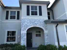 29236 Sw 163rd Ct - Photo 1 of 1