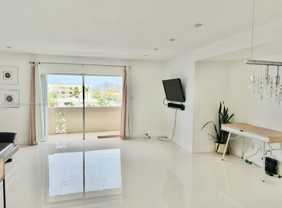 8400 Byron Ave #5D - Photo 1 of 1