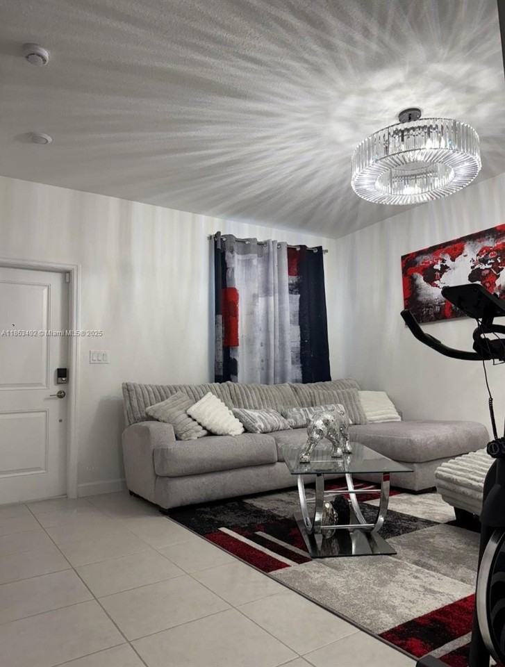 29278 Sw 163rd Ct - Photo 3 of 26