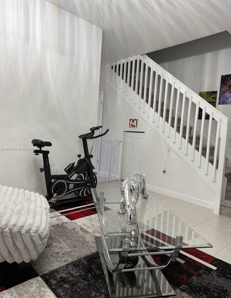 29278 Sw 163rd Ct - Photo 4 of 26