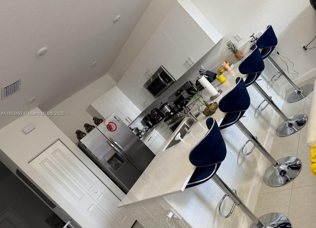 29278 Sw 163rd Ct - Photo 5 of 26