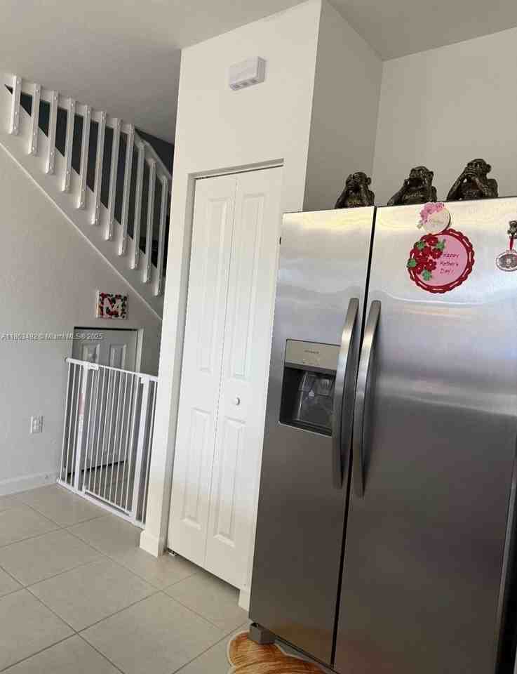 29278 Sw 163rd Ct - Photo 6 of 26