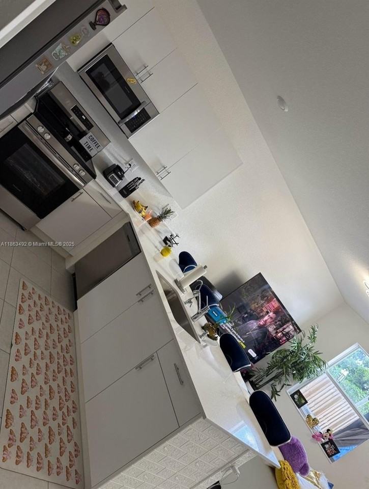 29278 Sw 163rd Ct - Photo 7 of 26