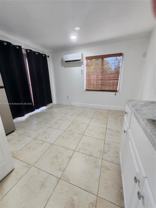 645 Nw 7th Ave #2 - Photo 1 of 1