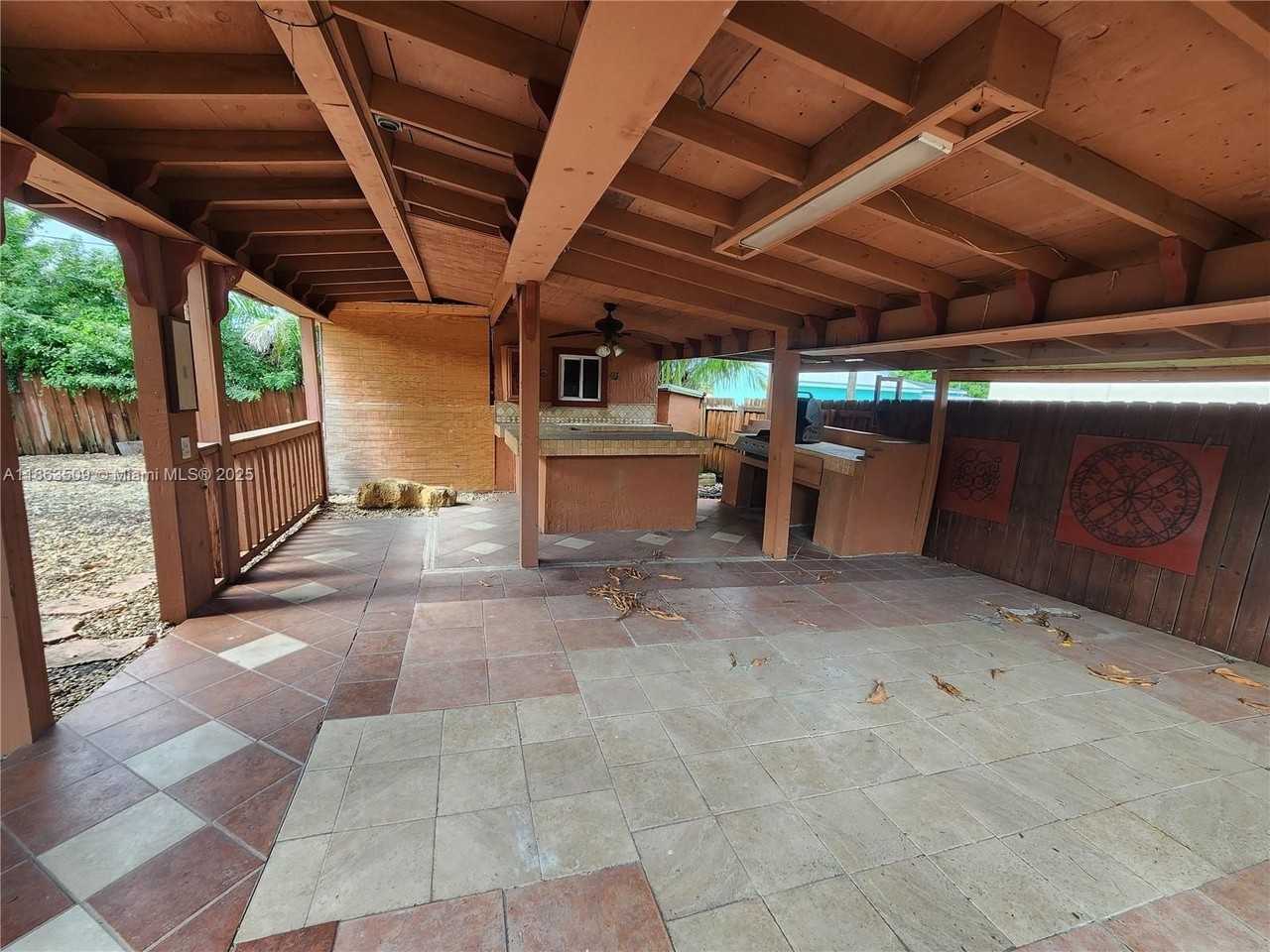 645 (address hidden) #2 - Photo 5 of 6