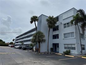 1333 E Hallandale Beach Blvd #431 - Photo 1 of 1