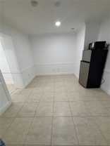 645 Nw 7th Ave #3 - Photo 1 of 1