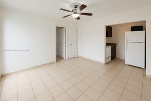 1015 Palm Ave #12A - Photo 1 of 1