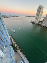 325 S Biscayne Blvd #25 - Photo 1 of 1