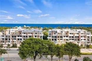 3030 N Ocean Blvd #S103 - Photo 1 of 1